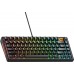 GLORIOUS GMBK 75% (GLO-GMBK75-BLK-US)