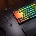 GLORIOUS GMBK 75% (GLO-GMBK75-BLK-US)