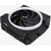 Aerocool Cylon 3H Procesor Chlodnica/wentylator 12 cm Czarny