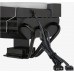 Aerocool Cylon 3H Procesor Chlodnica/wentylator 12 cm Czarny