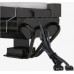 Aerocool Cylon 3H Procesor Chlodnica/wentylator 12 cm Czarny