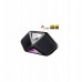 BUGANI Reform - black - Bluetooth