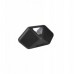 BUGANI Reform - black - Bluetooth