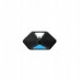 BUGANI Reform - black - Bluetooth
