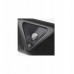 BUGANI Reform - black - Bluetooth