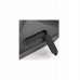 BUGANI Reform - black - Bluetooth