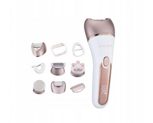 Beautifly Beauty Silk (BEA000050)
