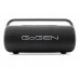GŁOŚNIK BPS-440 BLUETOOTH (60W, TWS, 13h, FM, USB, AUX, MicroSD)