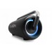 GŁOŚNIK BPS-440 BLUETOOTH (60W, TWS, 13h, FM, USB, AUX, MicroSD)