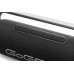 GŁOŚNIK BPS-440 BLUETOOTH (60W, TWS, 13h, FM, USB, AUX, MicroSD)