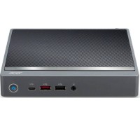 Komputer Acer Veriton VN2595G Core 5 120U W11P - Core i5 - 16 GB