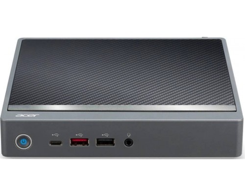 Komputer Acer Veriton VN2595G Core 5 120U W11P - Core i5 - 16 GB