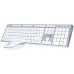 Connect IT CKM-7510-CS Szara