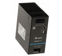 DRF-24V480W1GBA FORCE-GT (1 FAZA) Delta Electronics