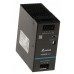 DRF-24V480W1GBA FORCE-GT (1 FAZA) Delta Electronics