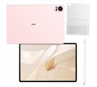HUAWEI MatePad 12 X WiFi 12+256GB (Keyboard inbox)