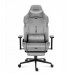 Huzaro Huzaro Force 8.1 Grey