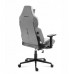 Huzaro Huzaro Force 8.1 Grey