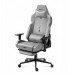 Huzaro Huzaro Force 8.1 Grey