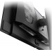 MSI MPG 271QRXDE QD-OLED