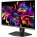 MSI MPG 271QRXDE QD-OLED