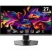 MSI MPG 271QRXDE QD-OLED