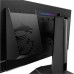 MSI MPG 271QRXDE QD-OLED