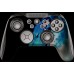 LEXIP X CRUNCHYROLL Solo Leveling Modular Controller