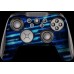 LEXIP X CRUNCHYROLL Solo Leveling Modular Controller