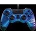 LEXIP X SOLO LEVELING Controller WHITE Tiger Guild