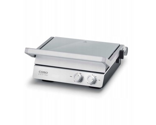 Caso SteakChef