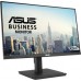 Asus BE249CGN (90LM01V0-B02171)