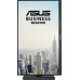 Asus BE249CGN (90LM01V0-B02171)