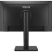 Asus BE249CGN (90LM01V0-B02171)