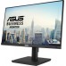 Asus BE249QG (90LM01V0-B01171)