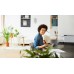 Laserjet M207Dw Printer