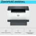 Laserjet M207Dw Printer