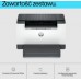 Laserjet M207Dw Printer