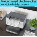 Laserjet M207Dw Printer
