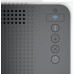 Laserjet M207Dw Printer