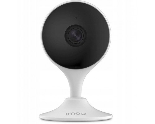 IMOU IP Cue 2 3MP IPC-C32EP