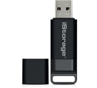 datAshur BT 64GB