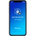 datAshur BT 64GB