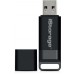 datAshur BT 64GB