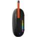 Głośniki TRACER Splash PRO TWS BT IRON GRAY