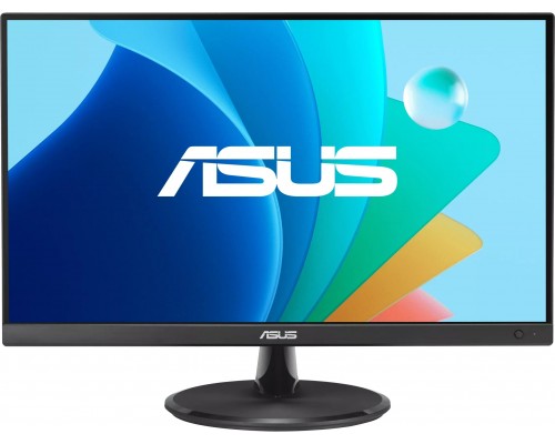 Asus Eye Care VP227HF (90LM0880-B01O71)