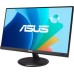 Asus Eye Care VP227HF (90LM0880-B01O71)