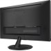 Asus Eye Care VP227HF (90LM0880-B01O71)