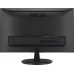 Asus Eye Care VP227HF (90LM0880-B01O71)