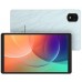 TABLET TAB A9 PRO 8"/4/128GB GALAXY BLUE ULEFONE